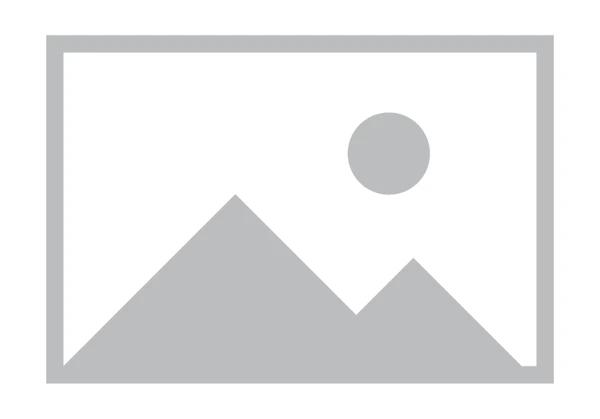 BAZNAS Launching Bekasi Permata ke-8 dan Bekasi Bening ke-3 di Desa Cibarusah Jaya Kecamatan Cibarusah